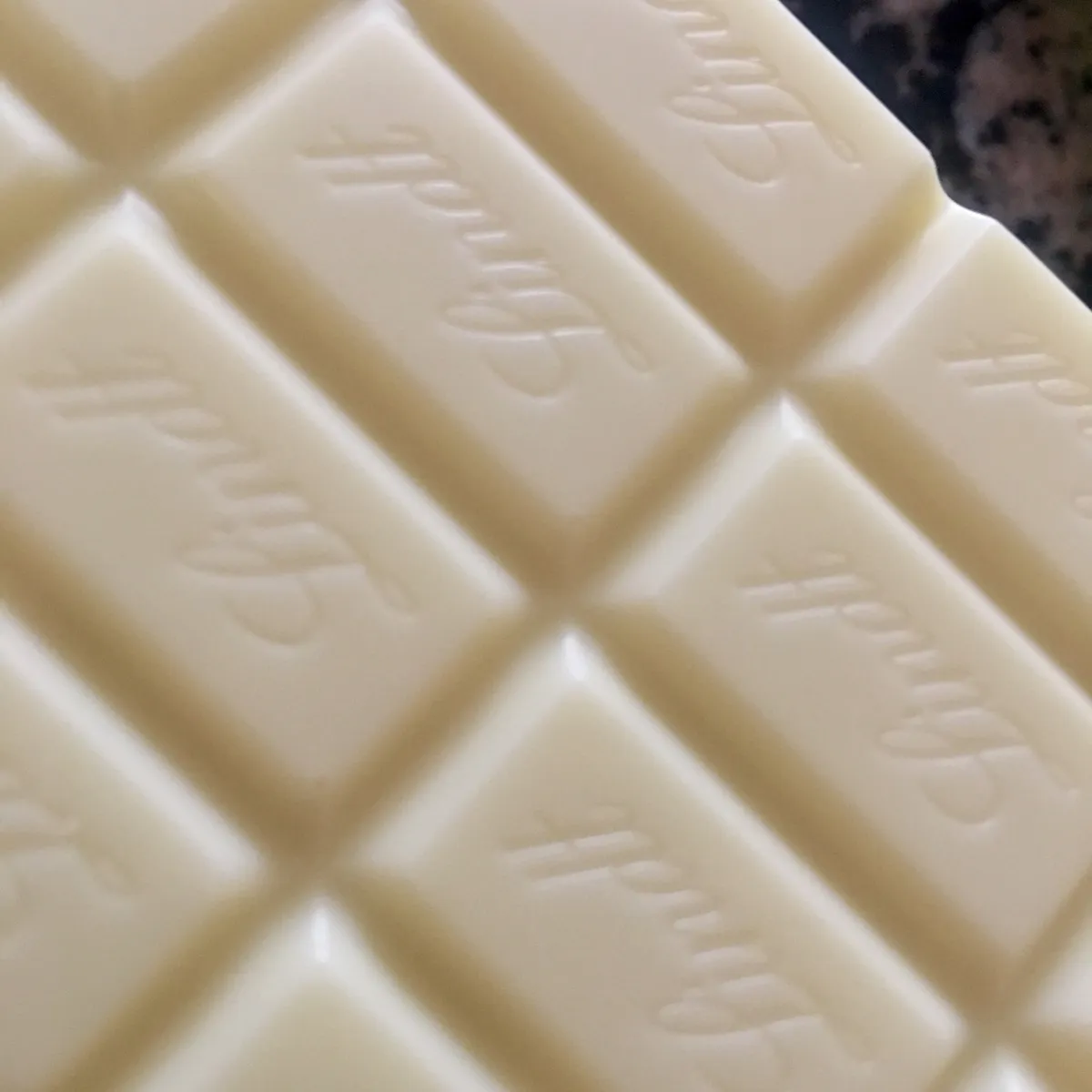 Step 2 image 2
