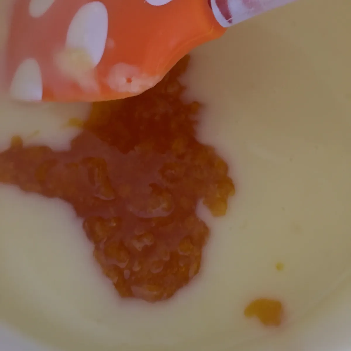 Step 8 image 1