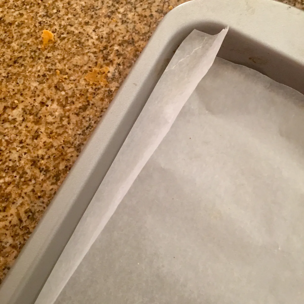 Step 9 image 1