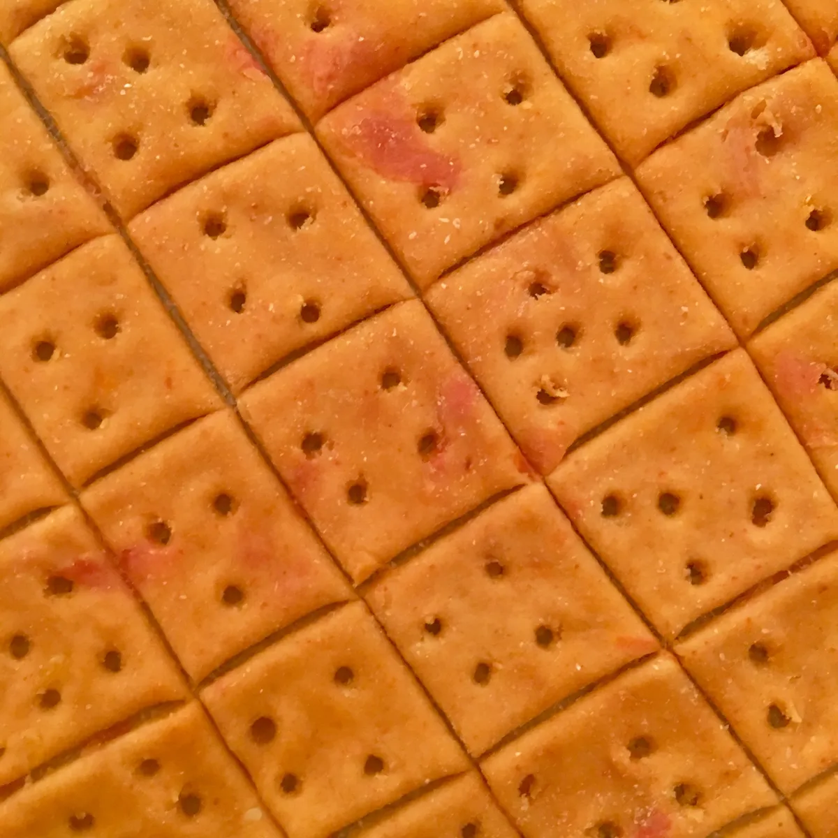 Step 11 image 1