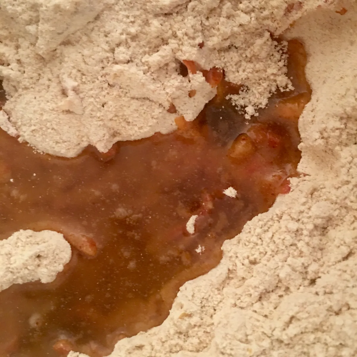 Step 2 image 1