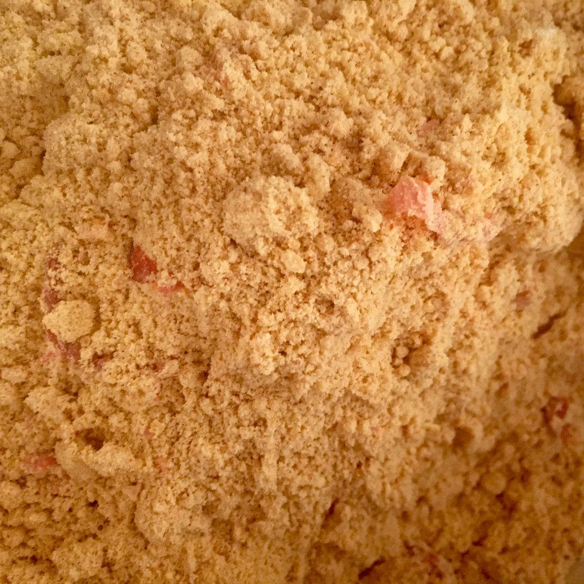 Step 3 image 1