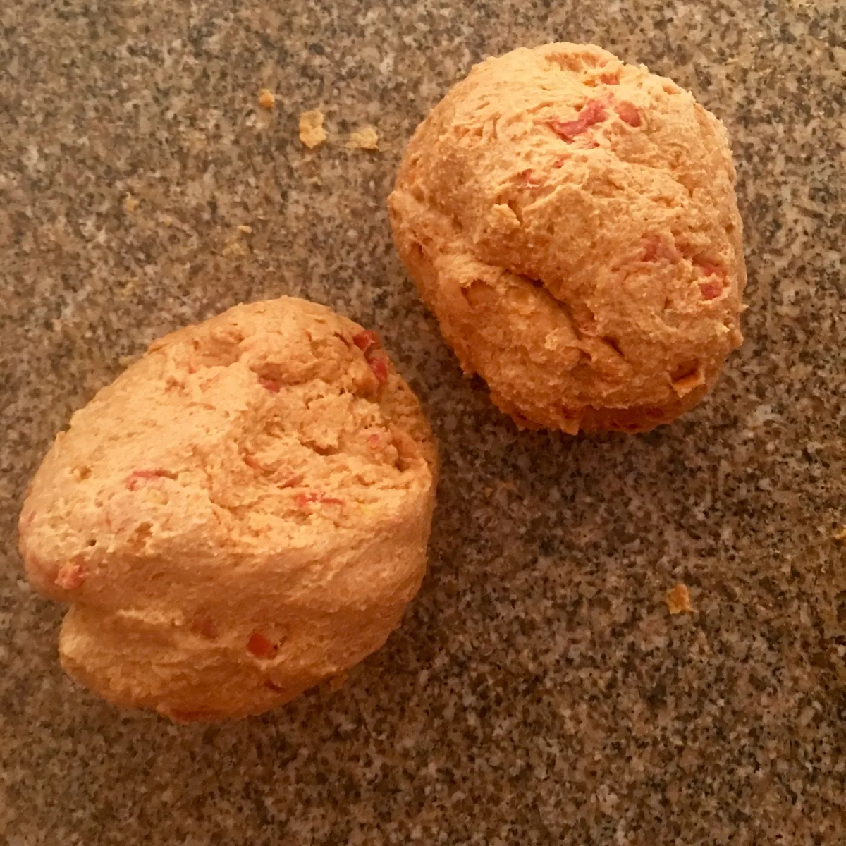 Step 6 image 1