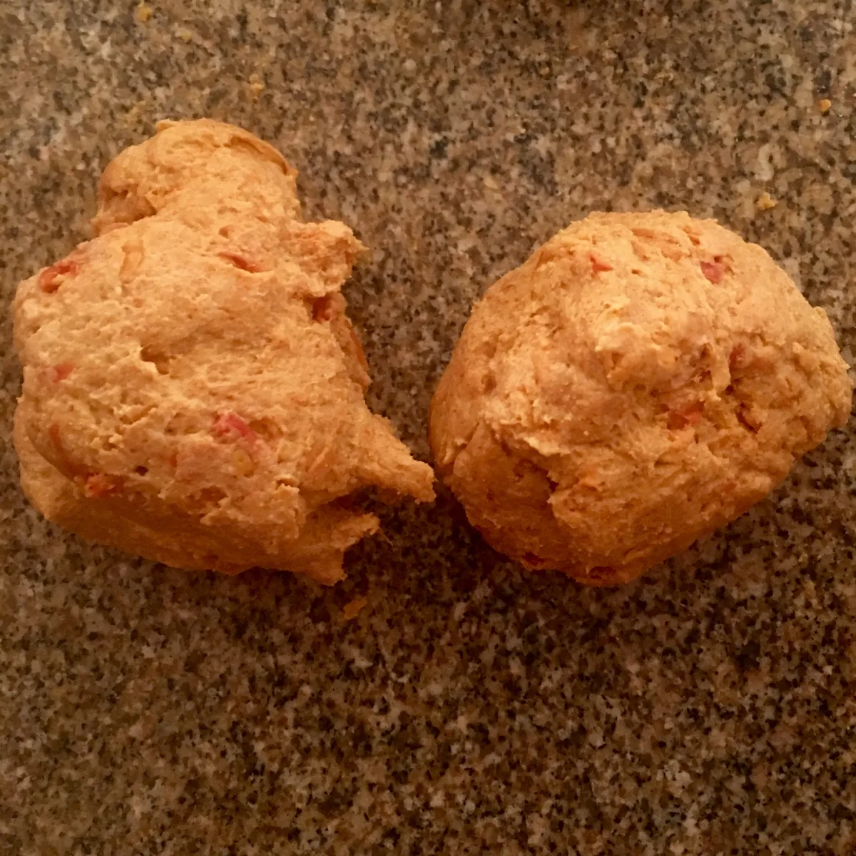 Step 7 image 1