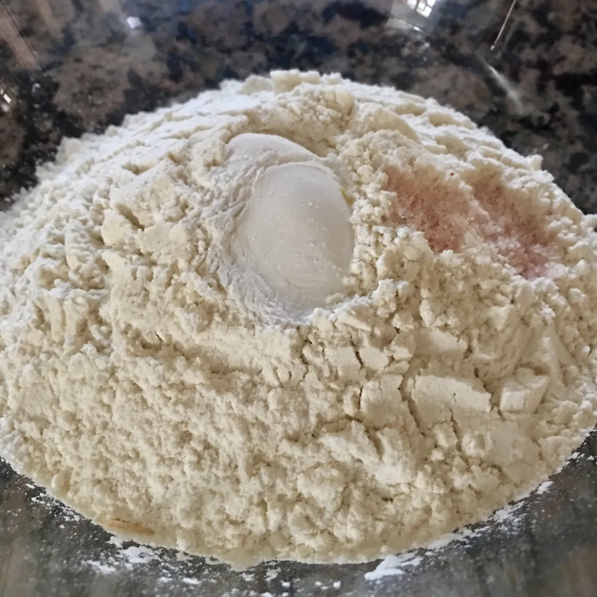 Step 1 image 1