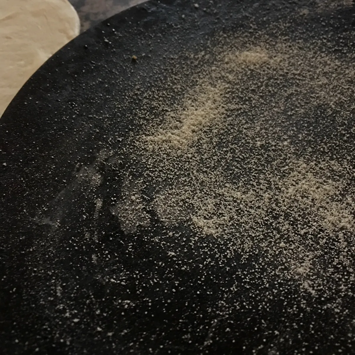 Step 10 image 1