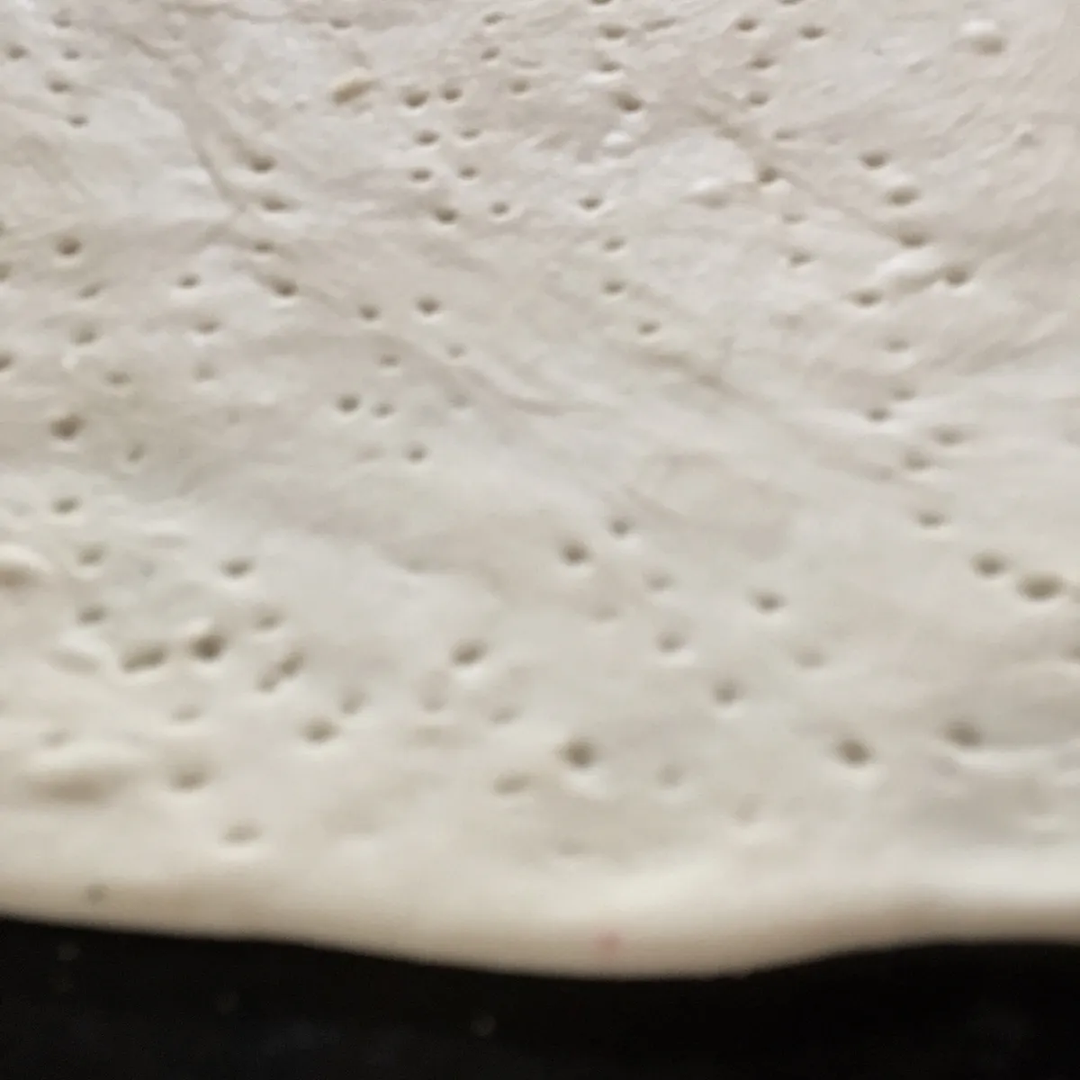 Step 11 image 1