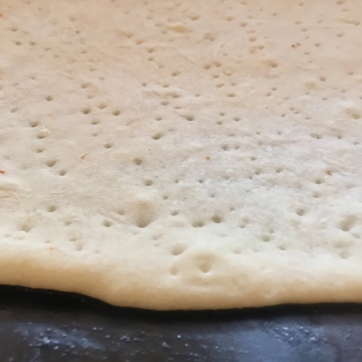 Step 12 image 1