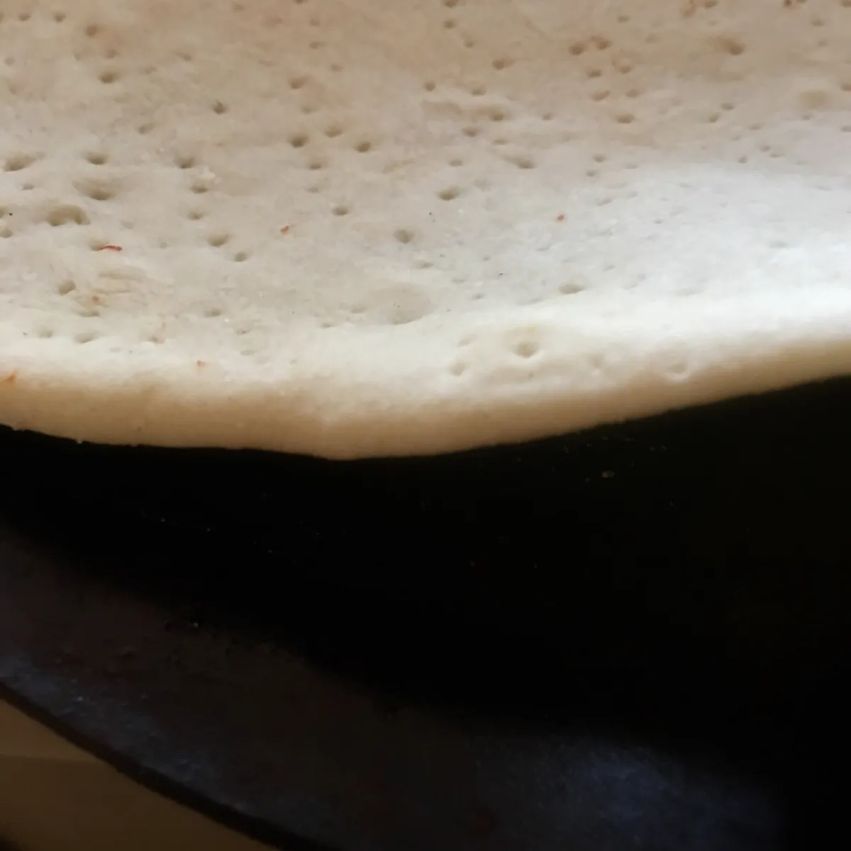 Step 13 image 1