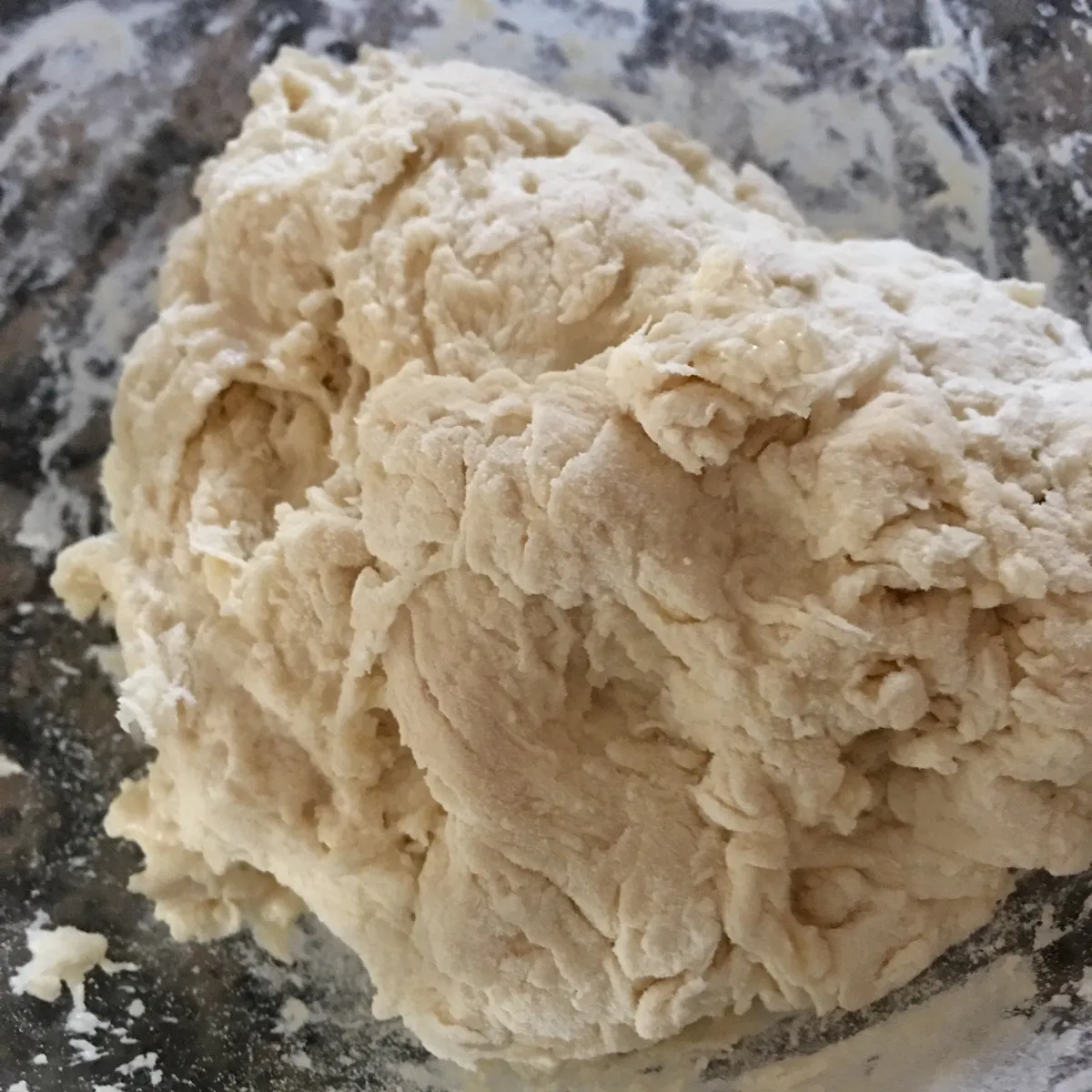 Step 2 image 1