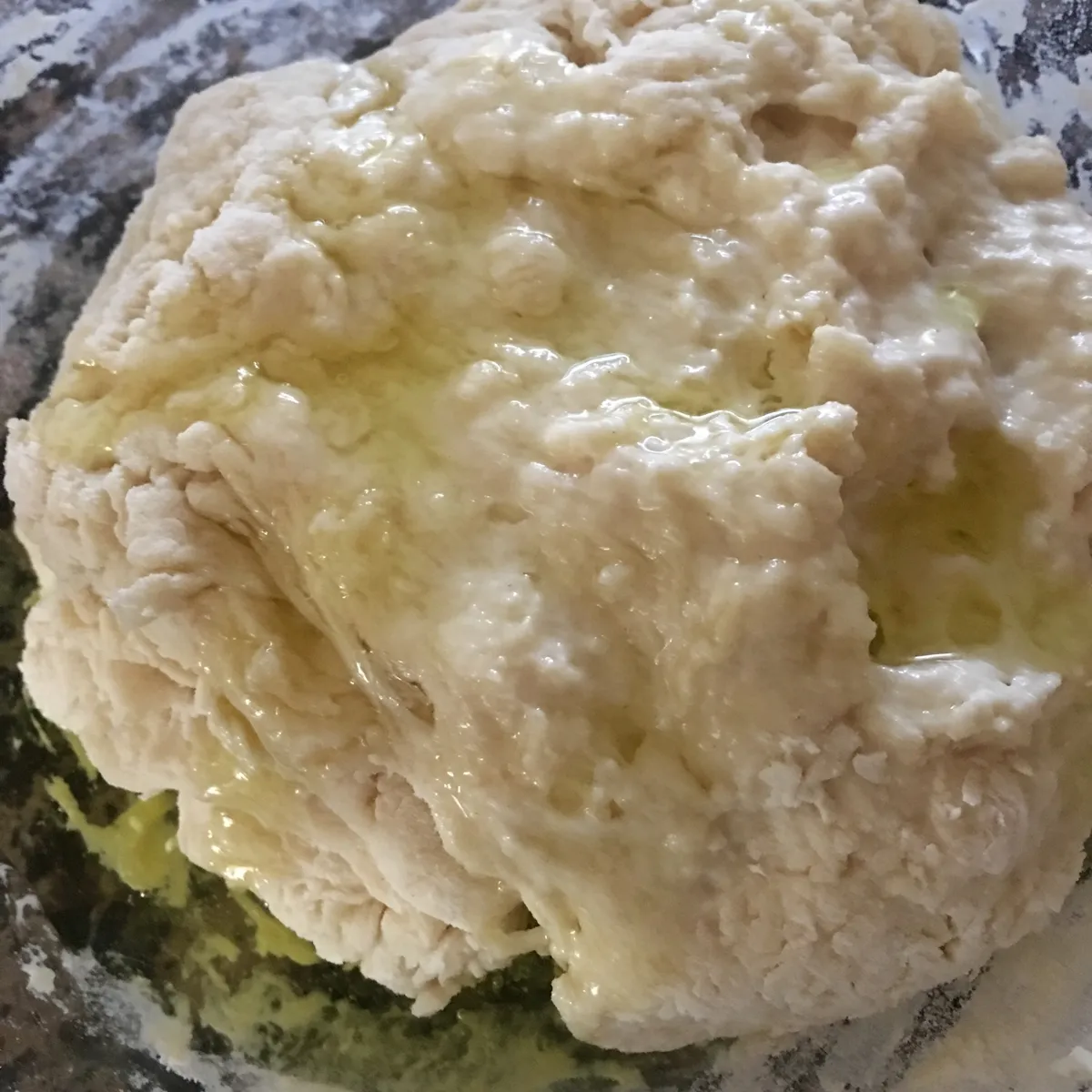 Step 3 image 1