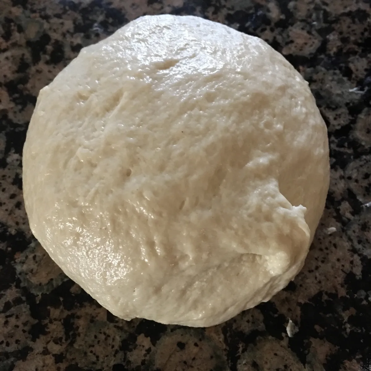 Step 4 image 1