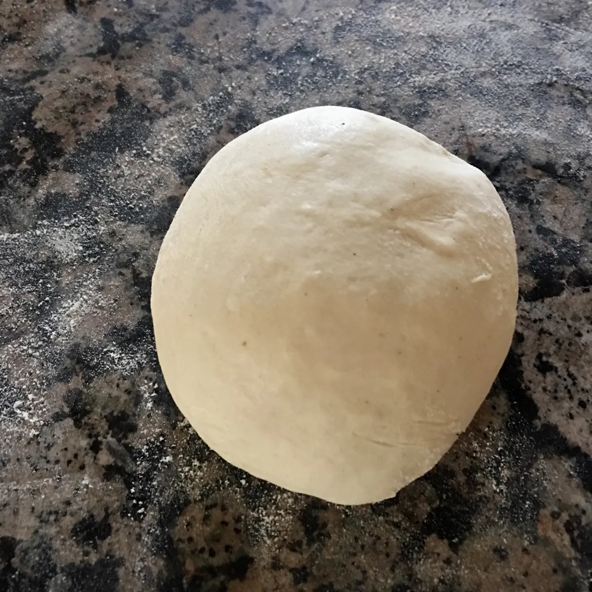 Step 8 image 1