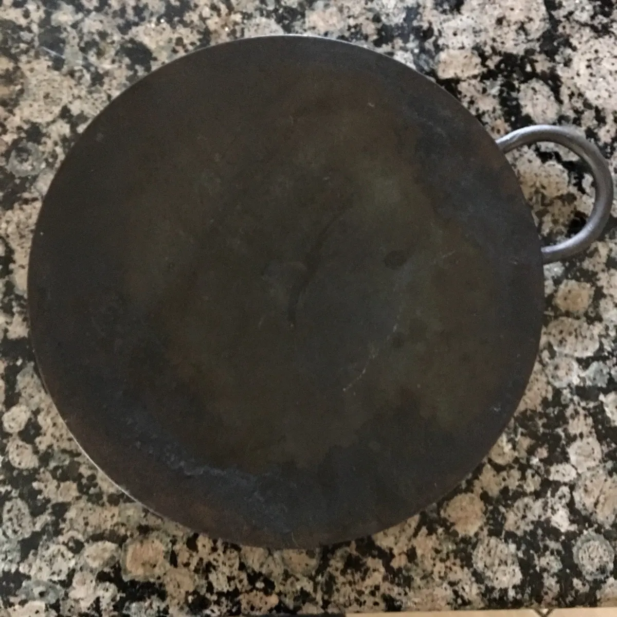 Step 9 image 1