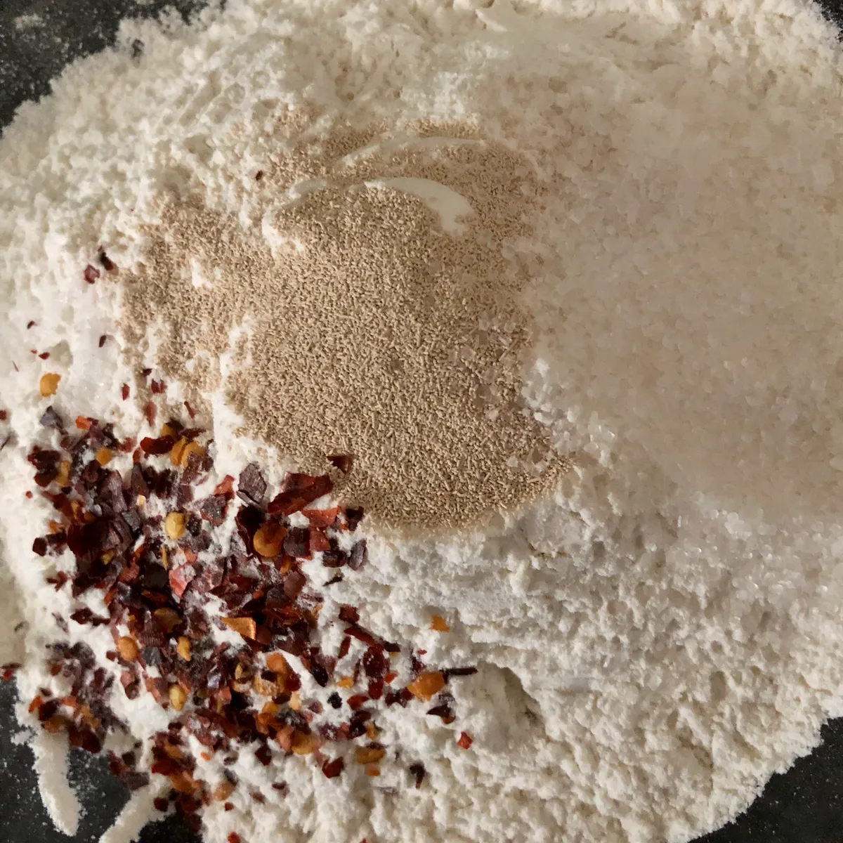 Step 1 image 1