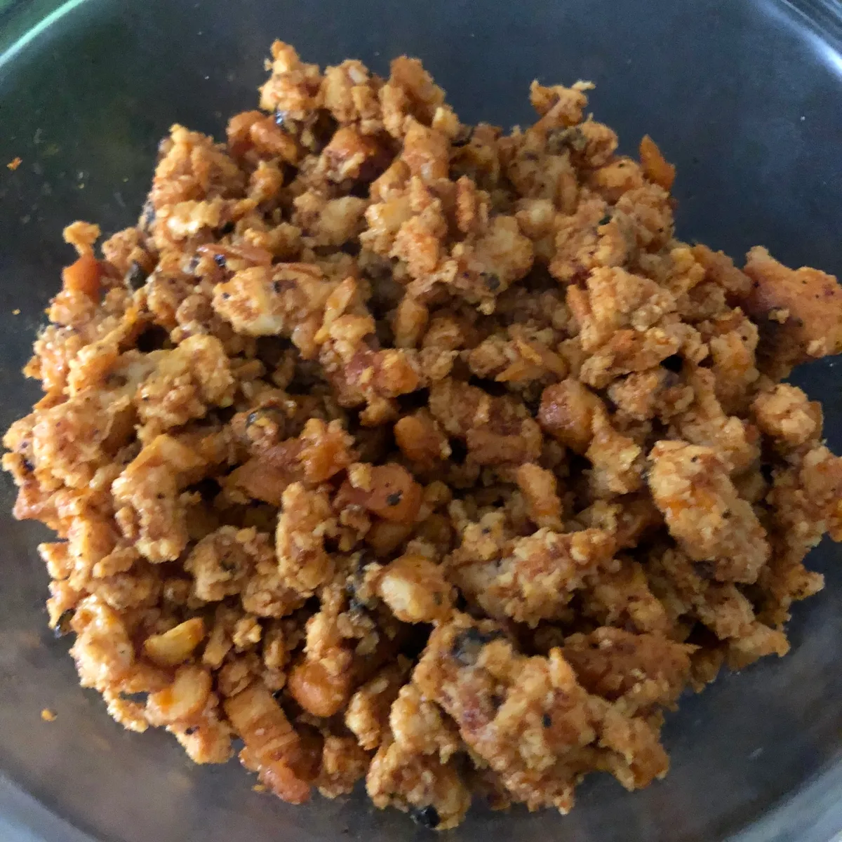 Step 10 image 1