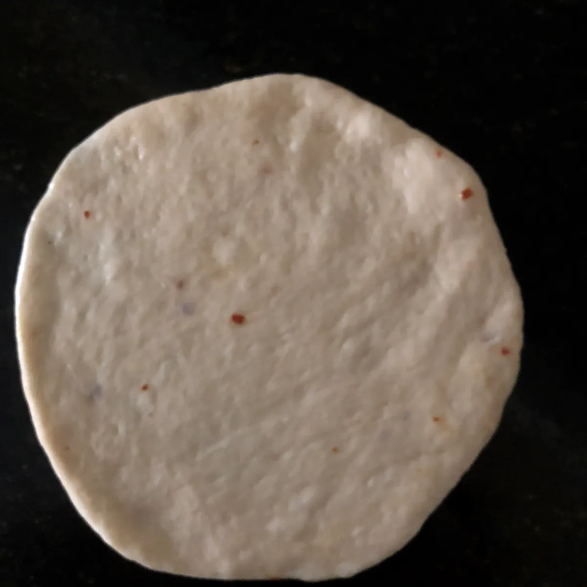 Step 13 image 1