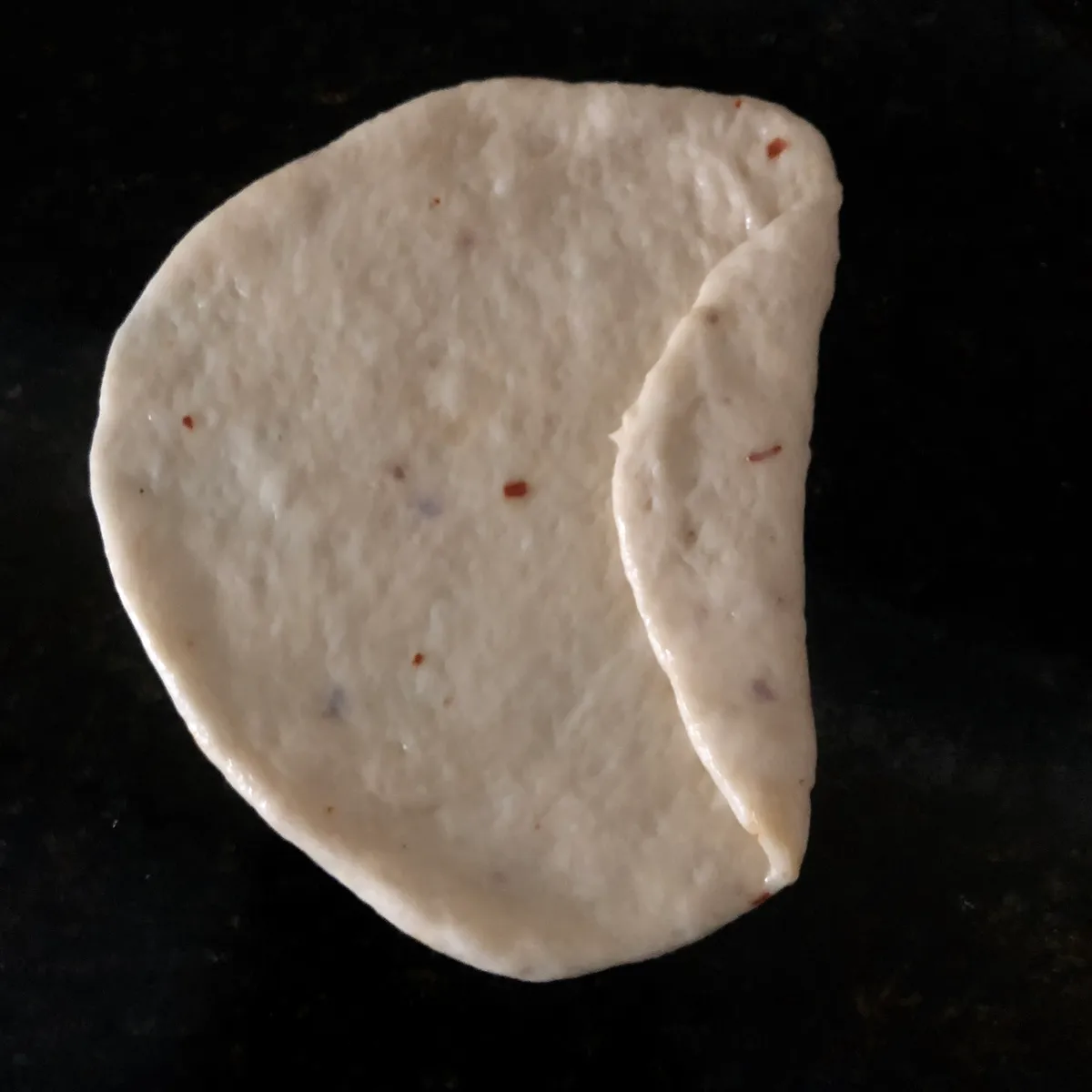 Step 14 image 1