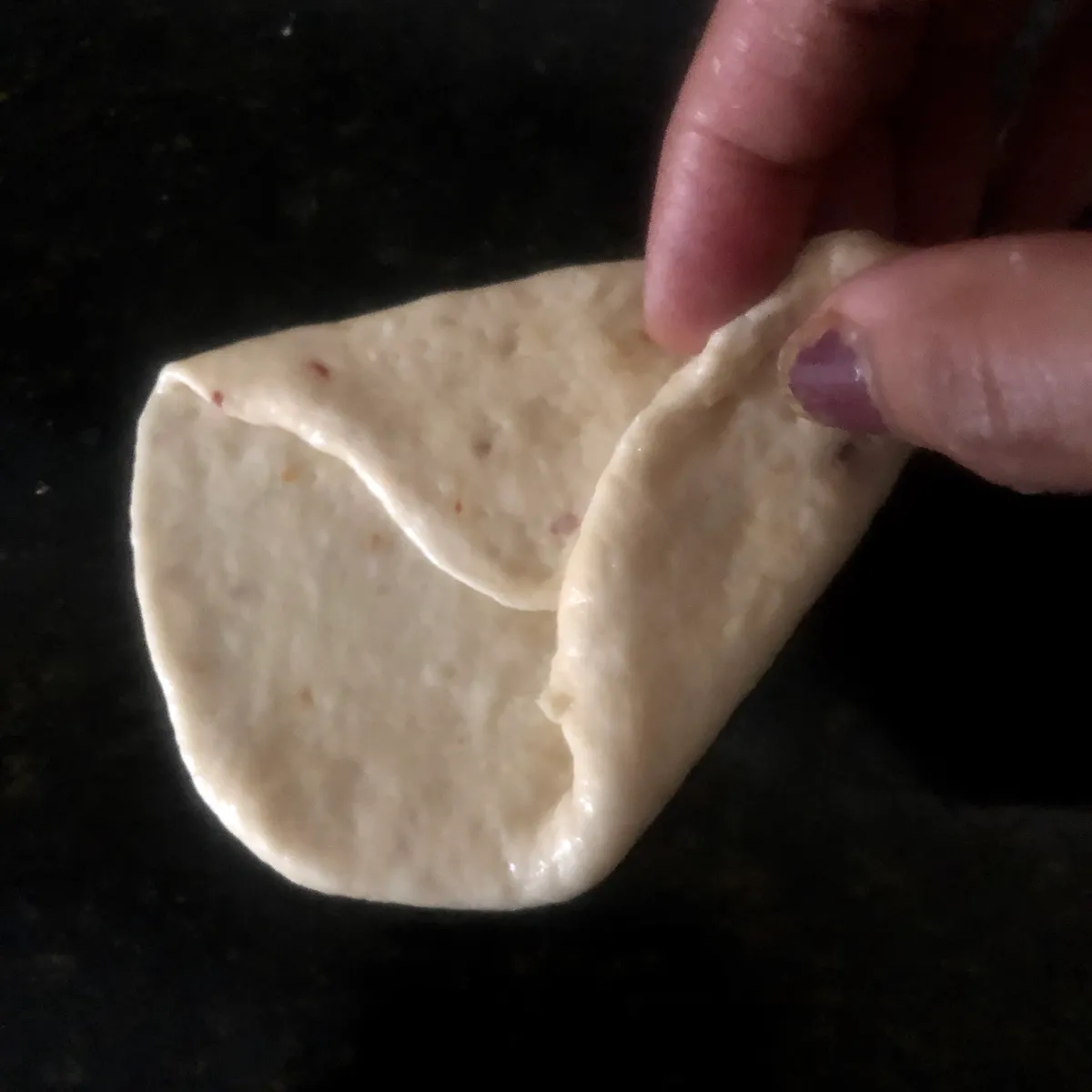 Step 14 image 2