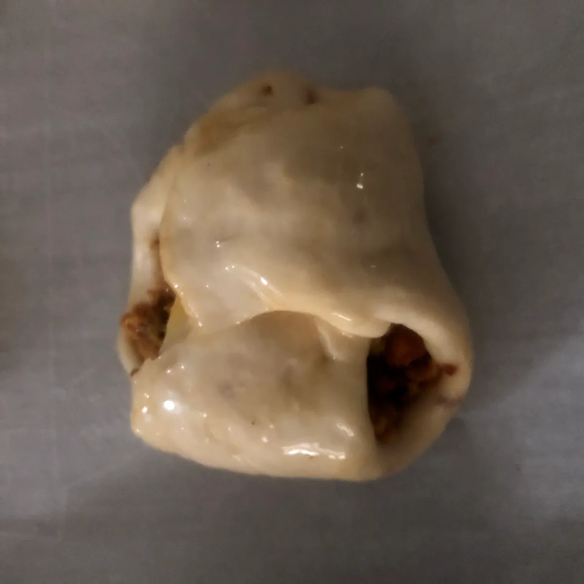 Step 19 image 1