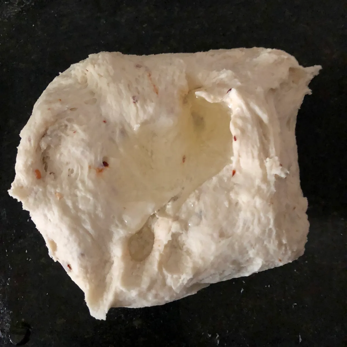 Step 3 image 1