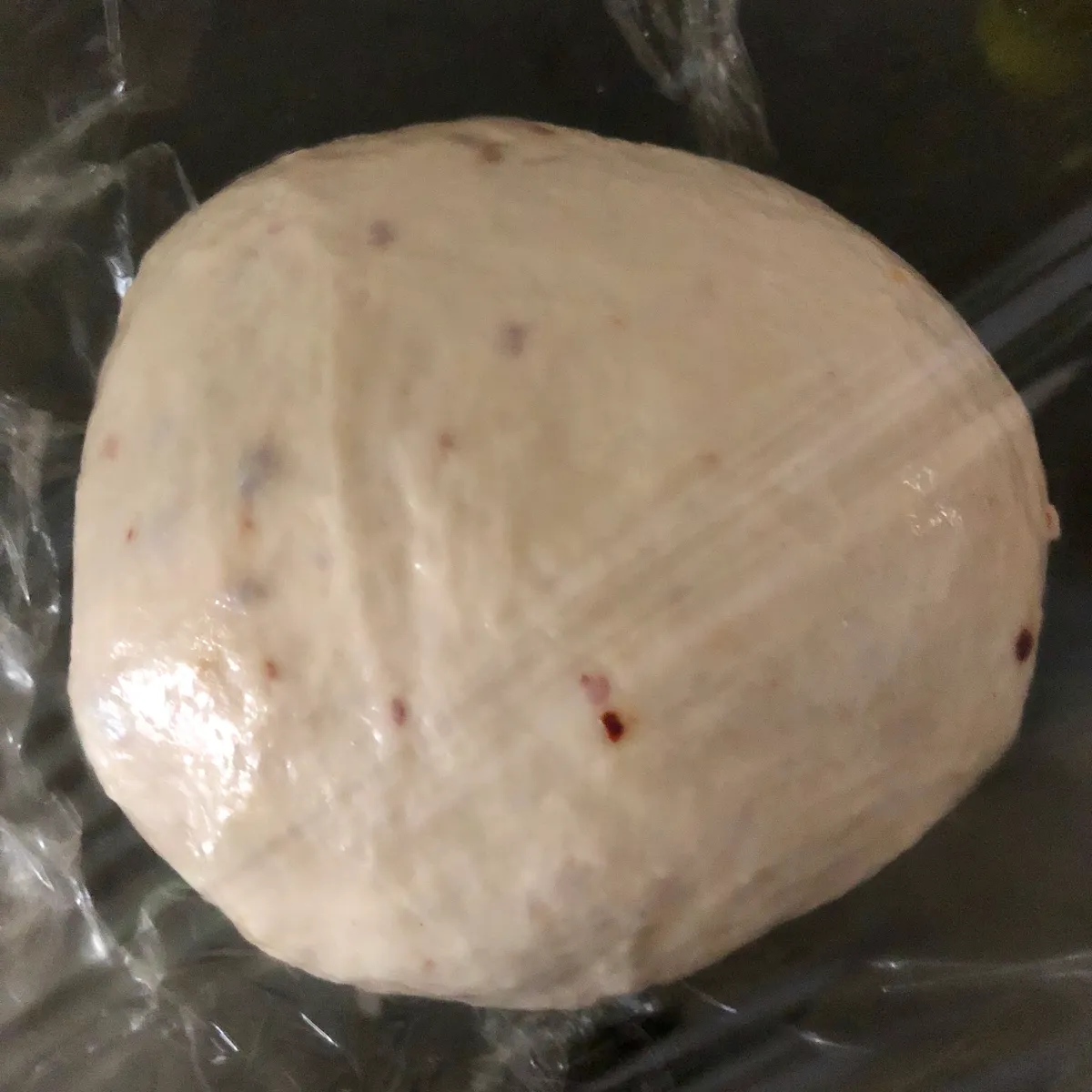 Step 5 image 1