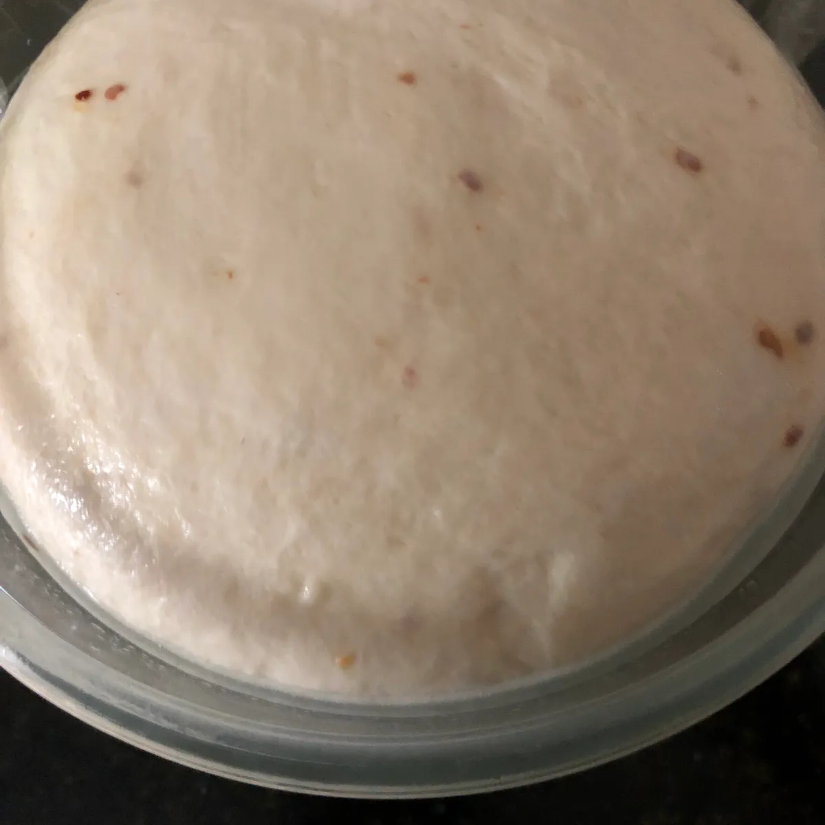 Step 6 image 1