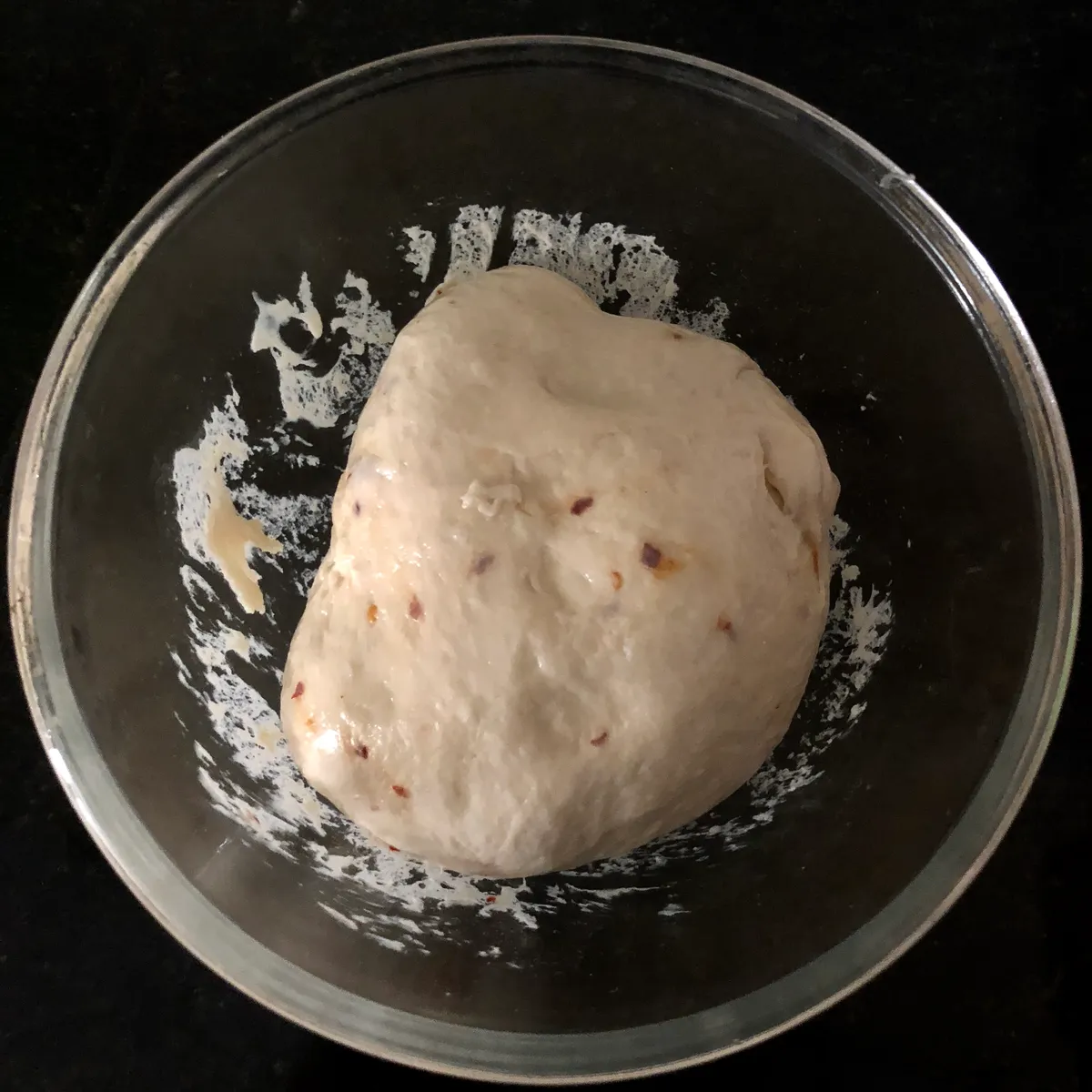 Step 9 image 1